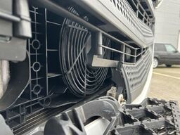 Mercedes-Benz Actros 1842 Streamspace / 605 dkm / Tacho V2 / ...