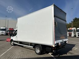 Ford Transit 2.0 TDCI Trend RWD / Box / Loadlift / F...