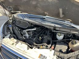 Ford Transit 2.0 TDCI Trend RWD / Box / Loadlift / F...