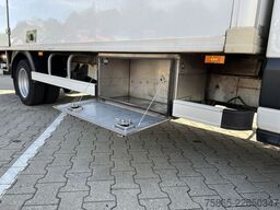 Ford Transit 2.0 TDCI Trend RWD / Box / Loadlift / F...