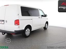 Volkswagen T6 Transporter T6.1 2.0 TDI KASTEN CARPLAY,KLIMA