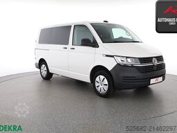 Volkswagen T6 Transporter T6.1 2.0 TDI KASTEN CARPLAY,KLIMA