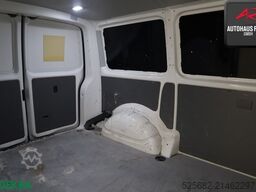 Volkswagen T6 Transporter T6.1 2.0 TDI KASTEN CARPLAY,KLIMA