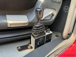 Ingo Brötzmann Maschinen und Anlagen  GmbH Ingo Brötzmann Maschinen und Anlagen  GmbH Ingo Brötzmann Maschinen und Anlagen  GmbH