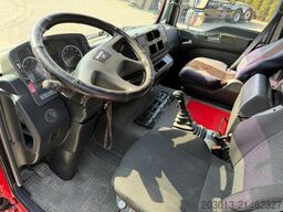 cnc-markt.com GmbH cnc-markt.com GmbH cnc-markt.com GmbH