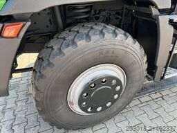 Rodenbach + Wolf GmbH+Co.KG Rodenbach + Wolf GmbH+Co.KG Rodenbach + Wolf GmbH+Co.KG