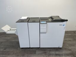 Plockmatic PBM 350-m