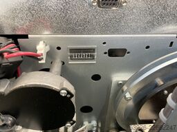 Plockmatic PBM 350-m
