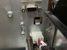 Plockmatic PBM 350-m