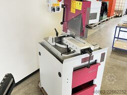 Behringer Eisele VMS 370