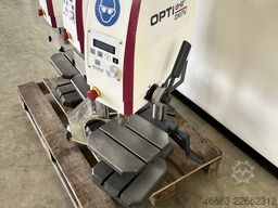 Optimum DX17V