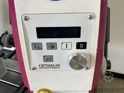 Optimum DX17V