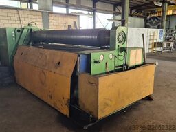 Haeusler VRM-hy