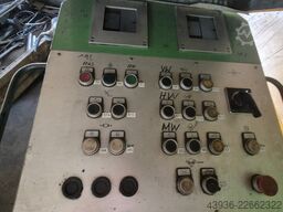 Haeusler VRM-hy