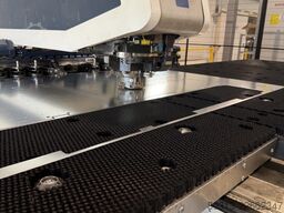 TRUMPF TruPunch 3000
