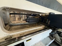 TRUMPF TruPunch 3000