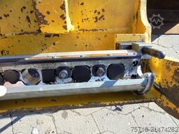 LTG Lagertechnik Gerschütz GmbH LTG Lagertechnik Gerschütz GmbH LTG Lagertechnik Gerschütz GmbH