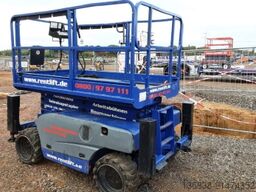 Keetels Machines BV Keetels Machines BV Keetels Machines BV