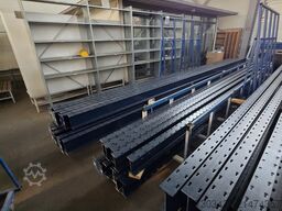 TOYOTA console system/double-sided