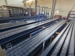 TOYOTA console system/double-sided