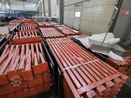 TOYOTA console system/double-sided