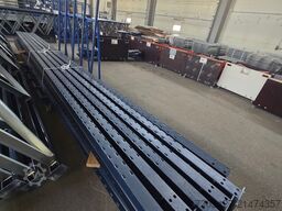 TOYOTA console system/double-sided