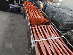 TOYOTA console system/double-sided