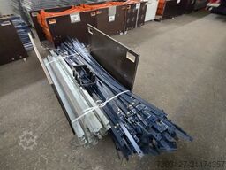 Wortmann Milieutechniek BV Wortmann Milieutechniek BV Wortmann Milieutechniek BV