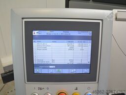 Schweikert Automation GmbH Schweikert Automation GmbH Schweikert Automation GmbH