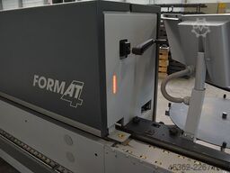 Format4 tempora F 60.08