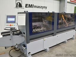 Format4 tempora F 60.08