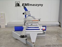 Felder K975