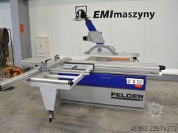Hazaizgradnja Hazaizgradnja Hazaizgradnja