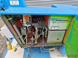 Mazaka Maki̇na San. Ve Ti̇c. Ltd. Şti̇ Mazaka Maki̇na San. Ve Ti̇c. Ltd. Şti̇ Mazaka Maki̇na San. Ve Ti̇c. Ltd. Şti̇