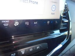 FORD Transit 350L4H3 Kasten SYNC4 WiPa ACC Kamera