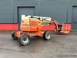 JLG 450AJ (16m)