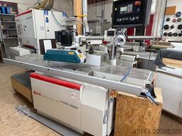 SCM ti 145 class