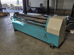 Sahinler IRM 2050x110