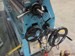 Sahinler IRM 2050x110