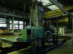 Forest CNF 160