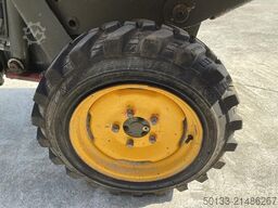 BEVMAQ GmbH BEVMAQ GmbH BEVMAQ GmbH