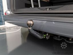 Polska Grupa CNC Polska Grupa CNC Polska Grupa CNC