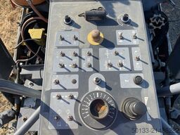 FGT Graphic Machinery FGT Graphic Machinery FGT Graphic Machinery