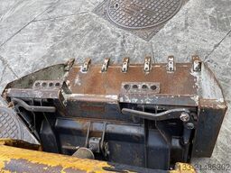 JJ Smith & Co (Woodworking Machinery) Ltd JJ Smith & Co (Woodworking Machinery) Ltd JJ Smith & Co (Woodworking Machinery) Ltd