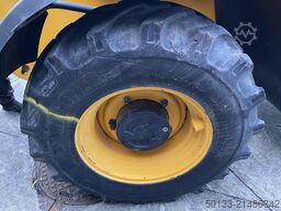 HTT Tiefbohrtechnik GmbH HTT Tiefbohrtechnik GmbH HTT Tiefbohrtechnik GmbH