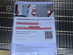 JMT Juaristi Machine Tools GmbH & Co. KG JMT Juaristi Machine Tools GmbH & Co. KG JMT Juaristi Machine Tools GmbH & Co. KG