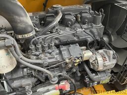 Gebrauchttechnik Alexander Paulus Gebrauchttechnik Alexander Paulus Gebrauchttechnik Alexander Paulus