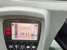 Kubota U 48-4
