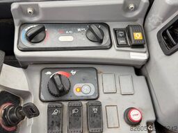 CertusTech Sp. z o.o. CertusTech Sp. z o.o. CertusTech Sp. z o.o.