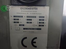 DB Engineering s.r.o. DB Engineering s.r.o. DB Engineering s.r.o.
